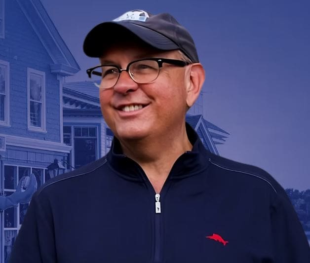 Matt Dunlap to Speak with Voters at Public Library